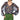Chemisier en viscose à imprimé floral · Fashion Cloud b2153749