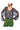 Chemisier en viscose à imprimé floral · Fashion Cloud b2153749
