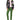 Cardigan sportif à motif floral · Fashion Cloud a6305e84