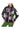Cardigan sportif à motif floral · Fashion Cloud 3d8e214d