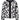 Cardigan doux tricoté en Allemagne · Fashion Cloud e7f74d63