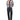 Cardigan doux tricoté en Allemagne · Fashion Cloud e7f74d65