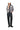 Cardigan doux tricoté en Allemagne · Fashion Cloud e7f74d65