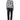 Cardigan doux tricoté en Allemagne · Fashion Cloud e7f74d67