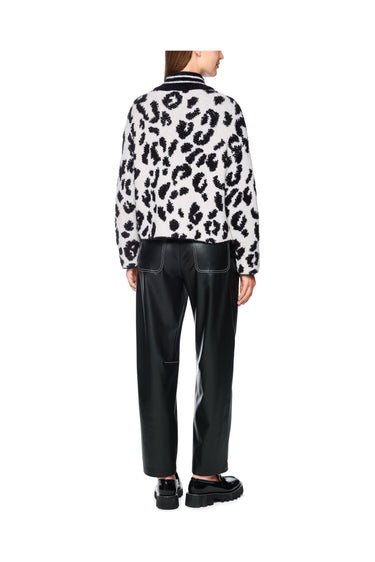 Cardigan doux tricoté en Allemagne · Fashion Cloud e7f74d67