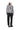 Cardigan doux tricoté en Allemagne · Fashion Cloud e7f74d67