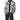 Cardigan doux tricoté en Allemagne · Fashion Cloud e7f74d6b