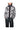 Cardigan doux tricoté en Allemagne · Fashion Cloud e7f74d6b