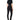 Leggings en simili cuir SOFIA · Fashion Cloud 4b83813b
