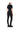 Leggings en simili cuir SOFIA · Fashion Cloud 4b83813b