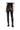 Leggings en simili cuir SOFIA · Fashion Cloud 4b838141