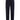 Pantalon en velours côtelé RUMA, coupe décontractée, forme en O · Fashion Cloud 81fe6a7f