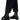 Pantalon en velours côtelé RUMA, coupe décontractée, forme en O · Fashion Cloud 81fe6a8b