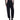 Pantalon en velours côtelé RUMA, coupe décontractée, forme en O · Fashion Cloud 81fe6a8d