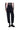 Pantalon en velours côtelé RUMA, coupe décontractée, forme en O · Fashion Cloud 81fe6a8d