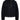 Veste en velours côtelé à capuche · Fashion Cloud 63ffb529
