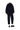Veste en velours côtelé à capuche · Fashion Cloud 0c954e0b