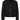 Veste en laine vierge tricotée en Allemagne · Fashion Cloud 0e1d8267