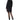 Veste en laine vierge tricotée en Allemagne · Fashion Cloud 0e1d826d