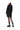 Veste en laine vierge tricotée en Allemagne · Fashion Cloud 0e1d826d
