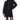 Veste en laine vierge tricotée en Allemagne · Fashion Cloud 0e1d8271