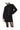 Veste en laine vierge tricotée en Allemagne · Fashion Cloud 0e1d8271