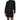 Veste en laine vierge tricotée en Allemagne · Fashion Cloud 0e1d8273