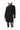 Veste en laine vierge tricotée en Allemagne · Fashion Cloud 0e1d8273