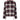 Veste réversible avec capuche matelassée · Fashion Cloud 4dbc35a2