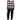 Veste réversible avec capuche matelassée · Fashion Cloud 4dbc35a0