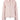 Veste réversible avec capuche matelassée · Fashion Cloud 4dbc35a4