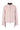 Veste réversible avec capuche matelassée · Fashion Cloud 4dbc35a4