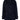 Veste d'extérieur en laine · Fashion Cloud f2831d3e