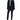 Veste d'extérieur en laine · Fashion Cloud f2831d40