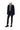 Veste d'extérieur en laine · Fashion Cloud f2831d40