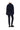 Veste d'extérieur en laine · Fashion Cloud f2831d42