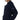 Veste d'extérieur en laine · Fashion Cloud f2831d48