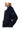 Veste d'extérieur en laine · Fashion Cloud f2831d48
