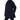 Veste d'extérieur en laine · Fashion Cloud f2831d4a