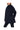 Veste d'extérieur en laine · Fashion Cloud f2831d4a
