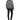 Veste matelassée réversible · Fashion Cloud b80ca036