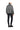 Veste matelassée réversible · Fashion Cloud b80ca036
