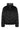 Veste matelassée réversible · Fashion Cloud a720f002