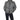 Veste matelassée réversible · Fashion Cloud a720f006