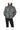 Veste matelassée réversible · Fashion Cloud a720f006