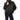 Veste matelassée réversible · Fashion Cloud a720f004