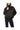 Veste matelassée réversible · Fashion Cloud a720f004
