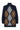 Alpaka-Mix-Cardigan mit Muster · Fashion Cloud 75c8a132