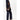 Alpaka-Mix-Cardigan mit Muster · Fashion Cloud 71f19c6b
