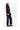 Alpaka-Mix-Cardigan mit Muster · Fashion Cloud 71f19c6b